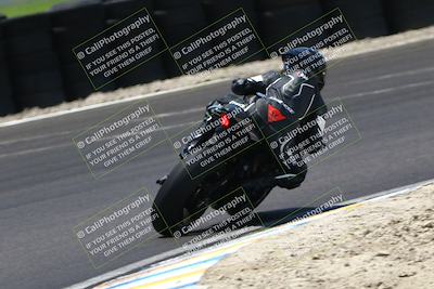 media/Jun-08-2025-TrackDaz (Sun) [[dc1ba13c79]]/B Group/120pm (Turn 6)/
